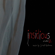 Insidious Chapter 2 (Original Soundtrack) - Joseph Bishara