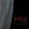 Void Figure 7 (Ch2) - Joseph Bishara lyrics