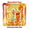 Beautiful Day (feat. Imelda May) - The Levellers lyrics