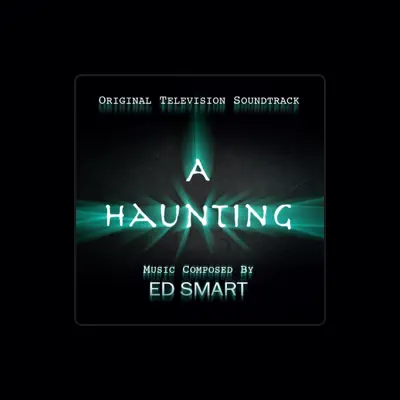 Listen to Ed Smart, watch music videos, read bio, see tour dates & more!