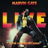 Live At the London Palladium ジャケット写真