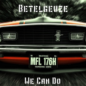 We Can Do - Single