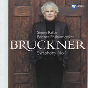 Bruckner: Symphony No. 4, 