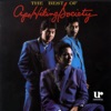 The Best Of APO Hiking Society, Vol. 1, 2014