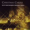 O little one sweet BWV493 (1993 Remastered Version) - Bach Choir [26]-[35], Sir David Willcocks & Jacques Orchestra