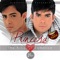 Princesa Remix (feat. Jerry Rivera) - Ken-Y lyrics