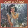 Usnija Redzepova - Šta Hoćeš