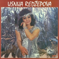 Usnija Redzepova - Šta Hoćeš