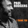 I Thank You