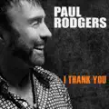 I Thank You