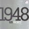 1948 (Luis Ache Remix) - B2B Project lyrics