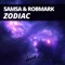Zodiac - Samsa & RobMark lyrics