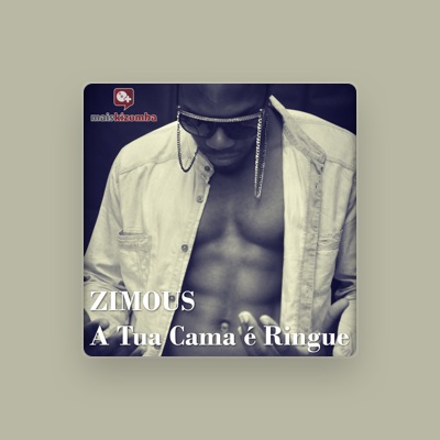 Listen to Zimous, watch music videos, read bio, see tour dates & more!
