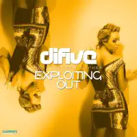 Exploiting Out — Difive
