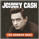 Johnny Cash - Folsom Prison Blues