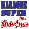 I Will Survive (Instrumental) - Marcus Scott Band