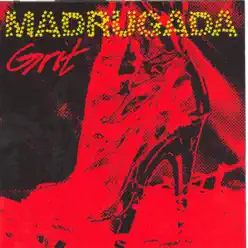 Grit - Madrugada