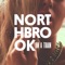 On a Train (Krafty Kuts Remix) - Northbrook lyrics
