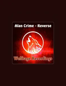 Listen to Alan Crime, watch music videos, read bio, see tour dates & more!