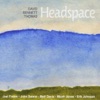 Joel Frahm Learn How to Dance (feat. Joel Frahm, John Swana, Matt Davis, Micah Jones & Erik Johnson) Headspace