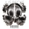 Auto-Retrato Diante Do Cavalete - Jus Becks lyrics