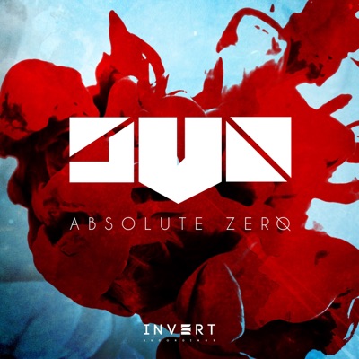 Absolute Zero - Single