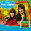 Disney Singalong: Camp Rock - Various Artists