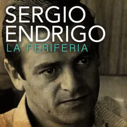 La periferia - Single - Sérgio Endrigo