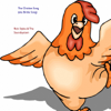 The Chicken Song - Rick Styles & The Soundsystem