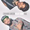 Servin' (feat. Pheo.) - Cashius Green lyrics