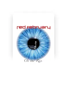 聆聽 Red February、觀看音樂影片、閱讀小傳、查看巡演日期等！