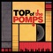 Boggles the Mind (feat. King Django) - The Pomps lyrics