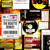 album