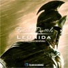 Leonida - Single