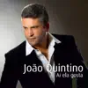 Joao Quintino - Ela Deixa-Me Assim