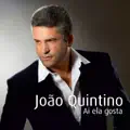 Ela deixa