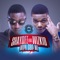 Won Gbo Mi (Freestyle) [feat. Wizkid] - Shaydee lyrics