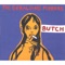 Butch - The Geraldine Fibbers lyrics