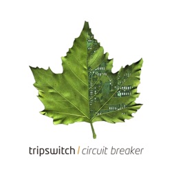 Tripswitch - Tachyon