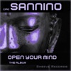 Ciro Sannino - Mashup (Mashup Mix)