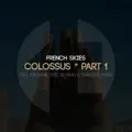 Colossus (TrancEye remix)