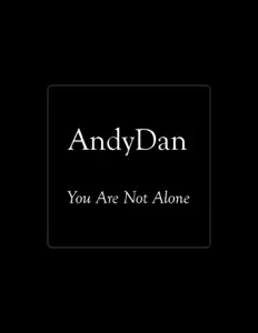 聆聽 AndyDan、觀看音樂影片、閱讀小傳、查看巡演日期等！