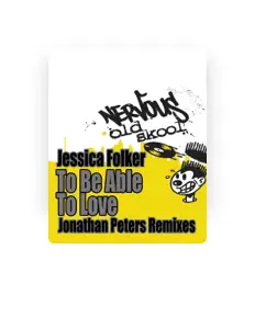 Listen to Jessica Folker, watch music videos, read bio, see tour dates & more!