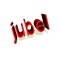 Jubel - Marc One lyrics