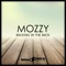 Air Esamble - Mozzy lyrics