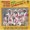 Los Player's de Tuzantla - Regalo de Bodas