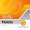 The Cuddle Chemical - Moloto lyrics