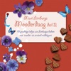 Mooi Limburgs Mooderdaag Deil 2, 2013