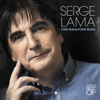 Best of - Serge Lama