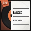 Fairouz